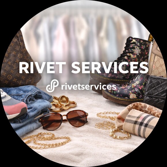 rivet_services